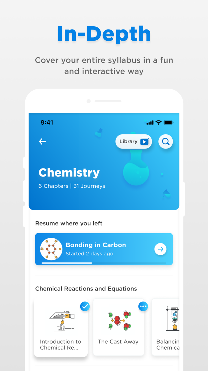 Aakash App for JEE  NEET