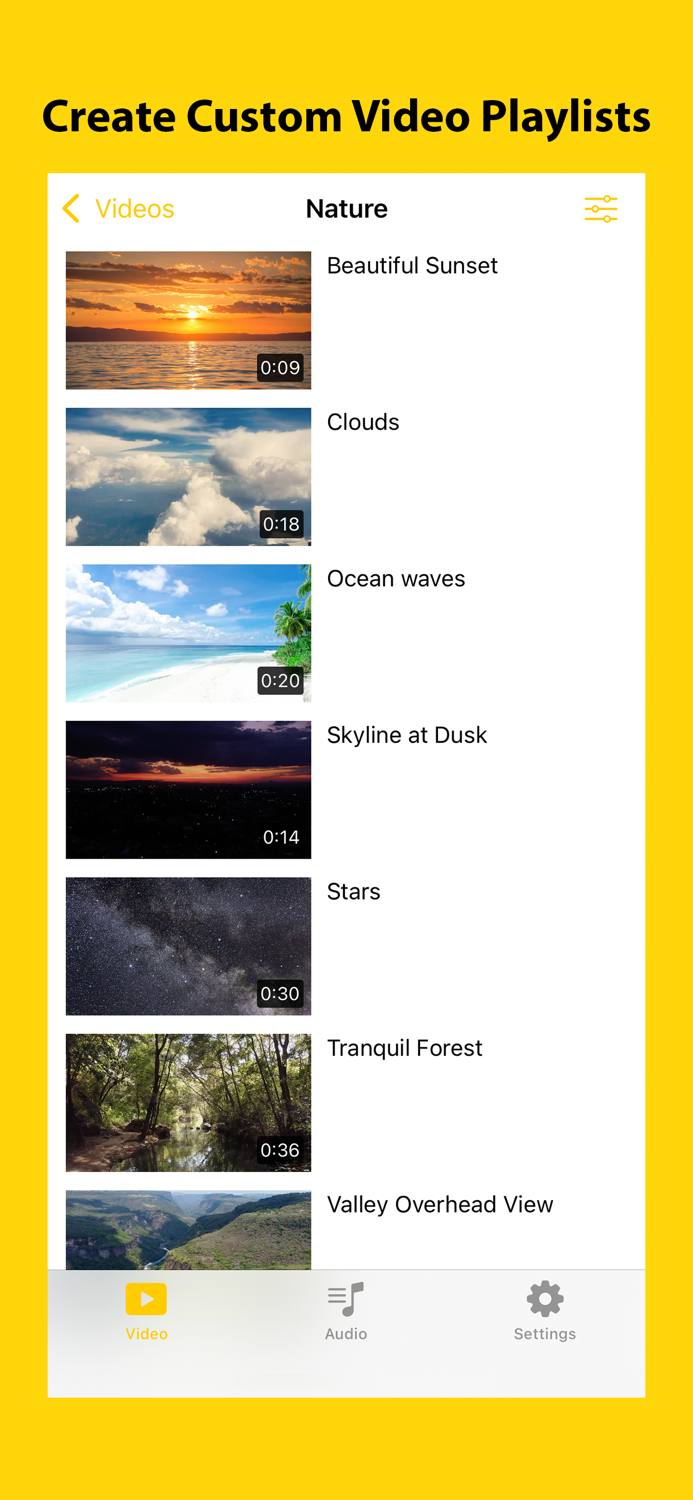 Fusion Media Player Premium