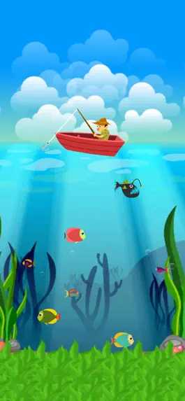 Game screenshot Classic Puzzle: Super Relaxing mod apk