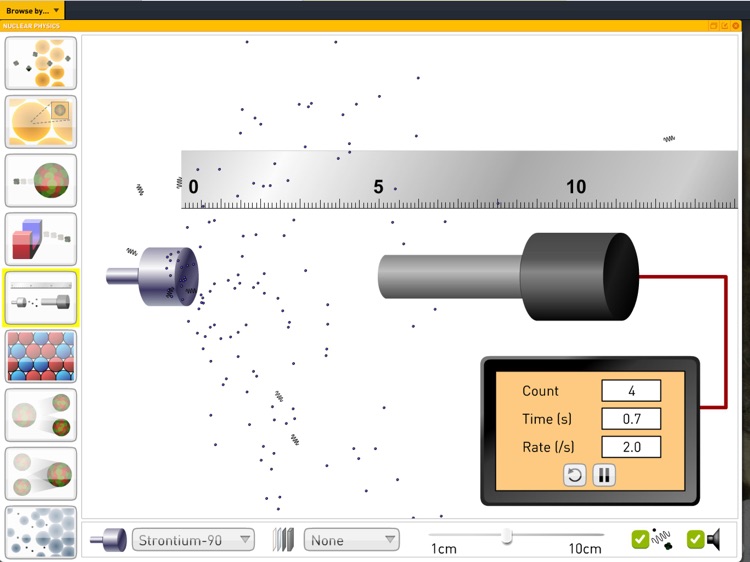 Science SuperLab for Classroom screenshot-5