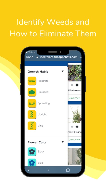 Smart Plant & Tree Care screenshot-7