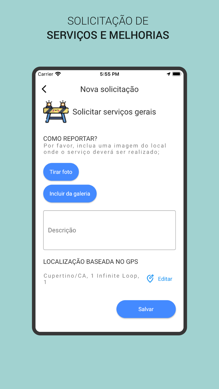 Santa Cecília do Sul