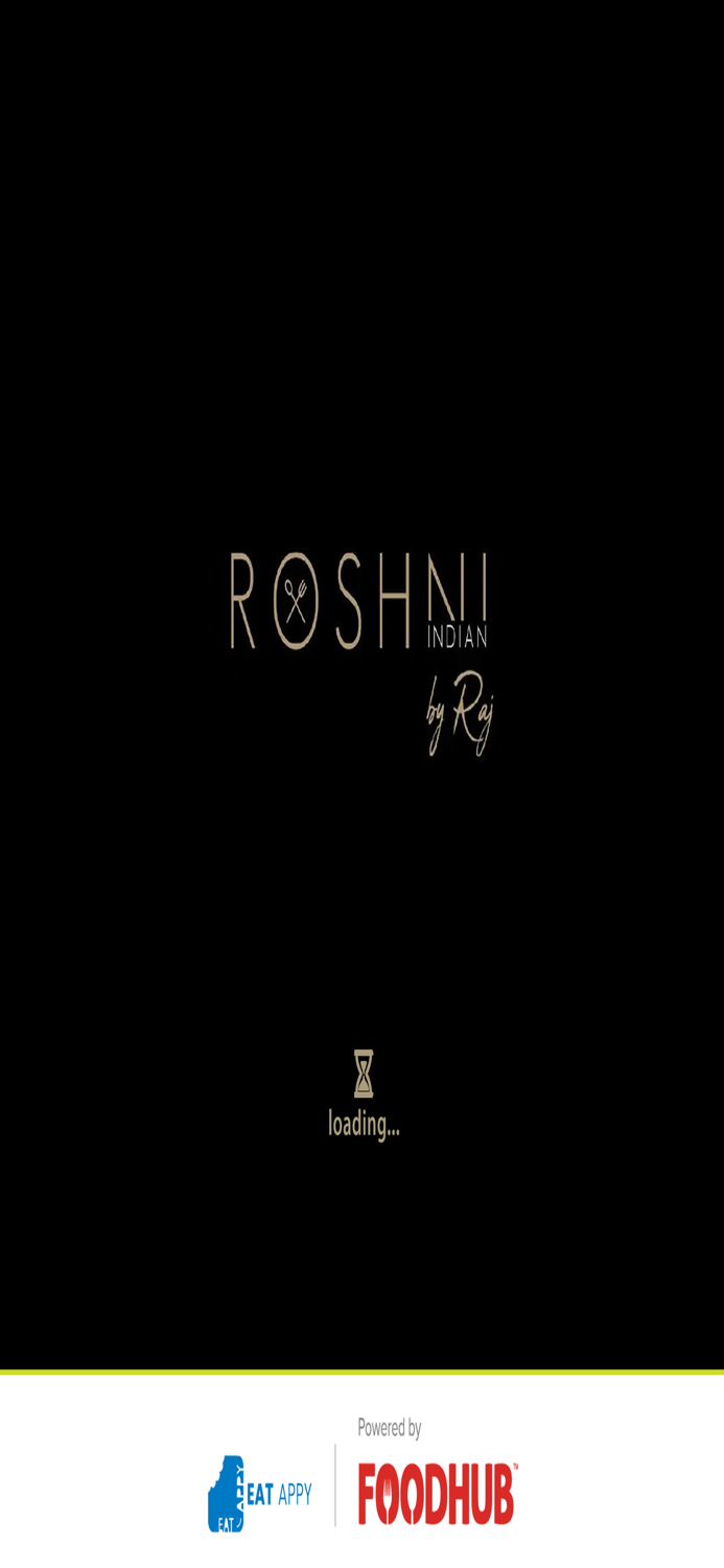 Roshni Indian