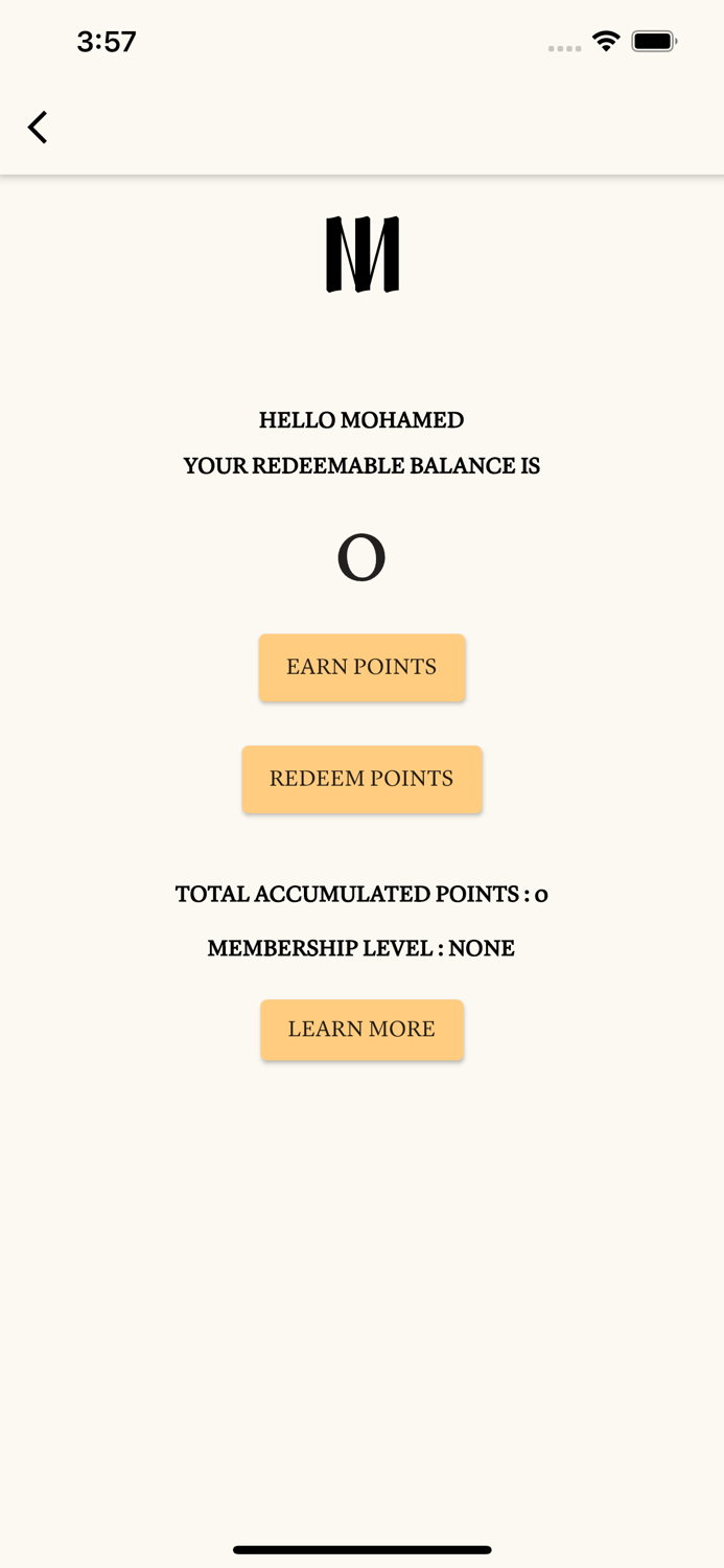 Mzllah Artisan Roastery