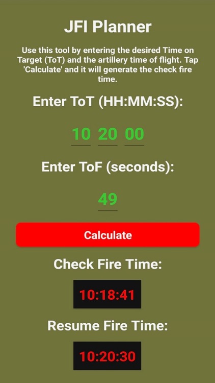 Bombify screenshot-6