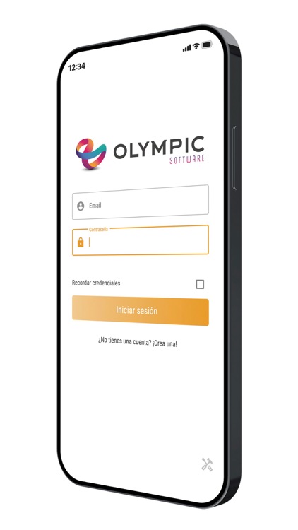 Olympic Mobile