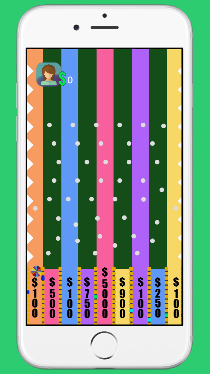 The Price is Right-2