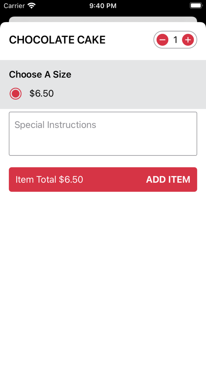 Village Pizza - East Hartford