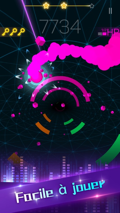 Smash Colors 3D 2021 Smash Colors 3D 2021