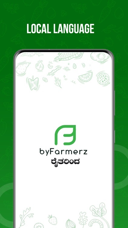 Byfarmerz Franchise