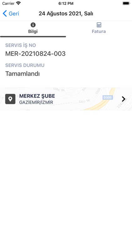 Ferhat Değer SYS screenshot-3