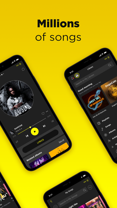 trebel music download songs by m m media inc ios united states searchman app data information