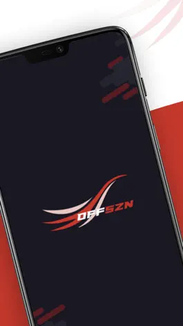 Game screenshot OffSzn mod apk