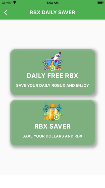 Robux Codes Cards Quiz