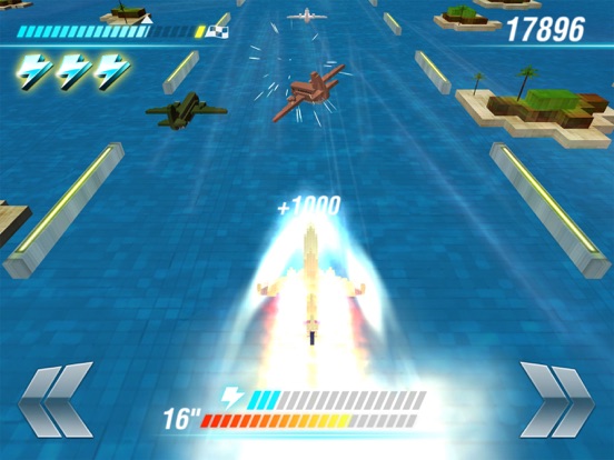Aircraft Survival フライトシミュレーター By Free Wild Simulator Games Sl Ios 日本 Searchman アプリマーケットデータ