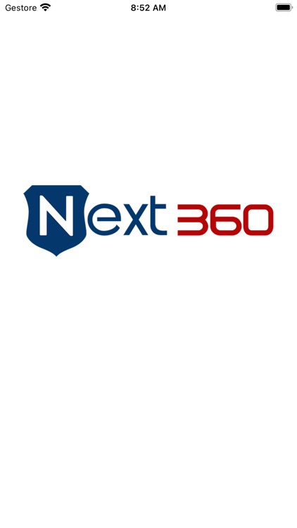 Next 360 Panel