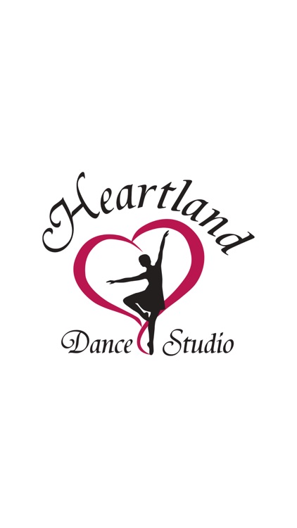 Heartland Dance