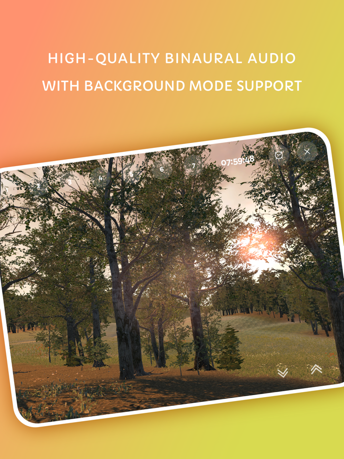 Fluya Relax  Relieve Stress