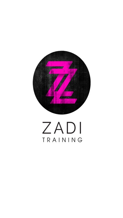 ZADI Training- Neutral Bay