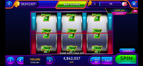 Tips and Tricks for Vegas Now Double Slots Casino