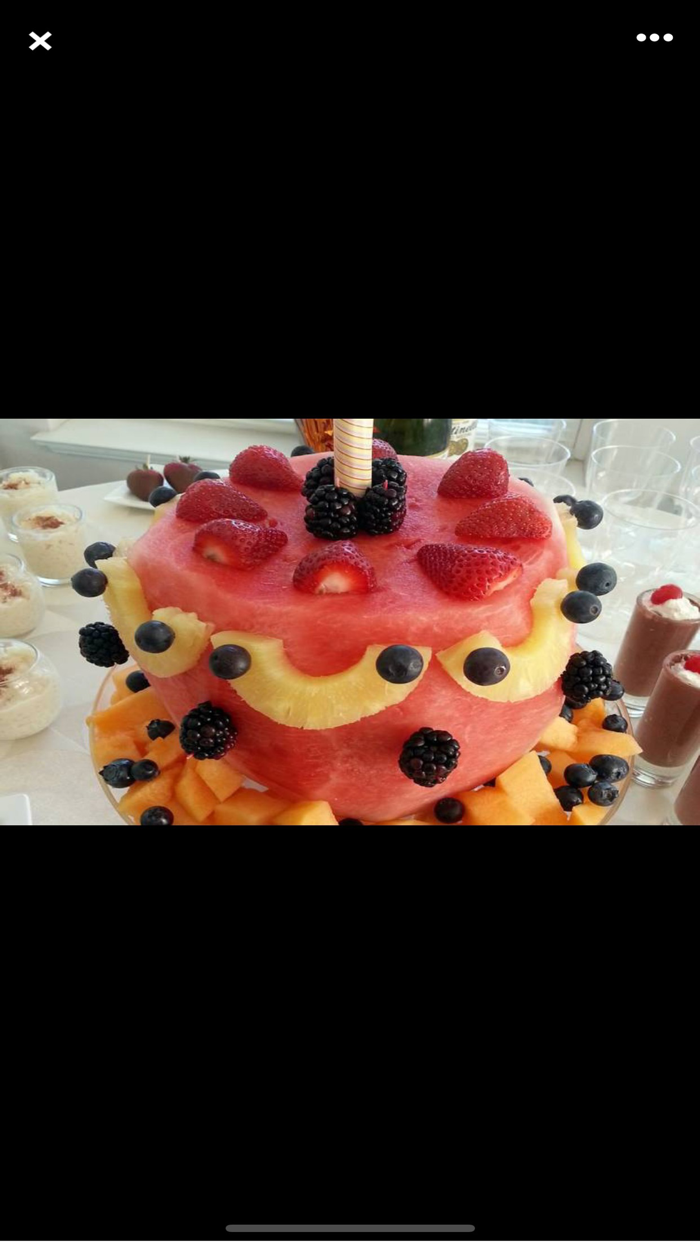 Cake Recipes - Mobbijoy