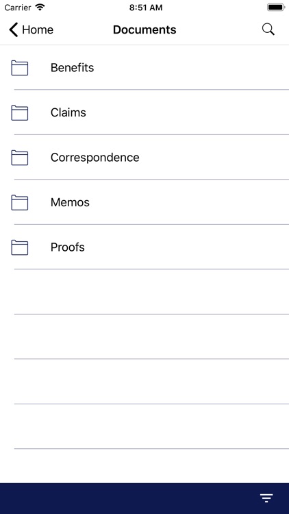 Schut Insurance Services