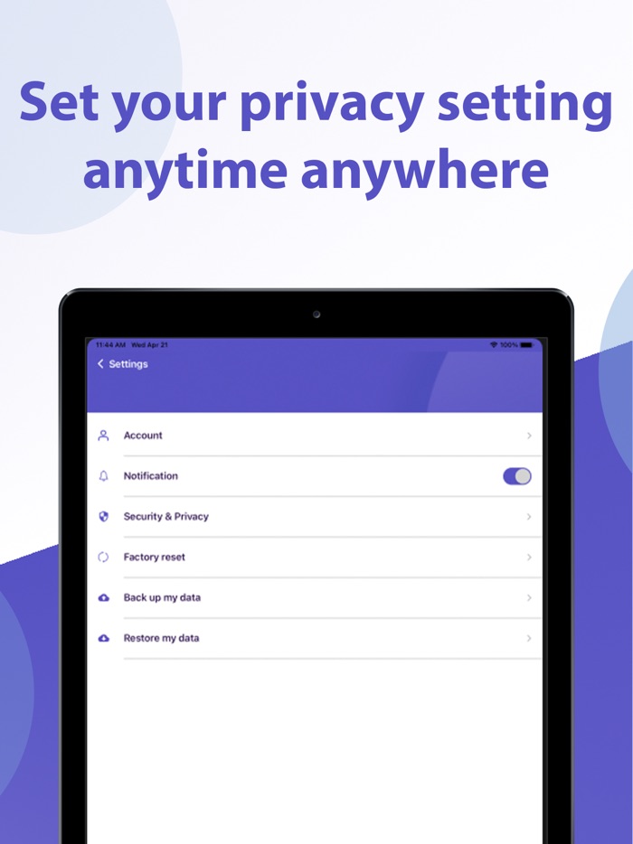 Albo - Wholesaler  Karagir
