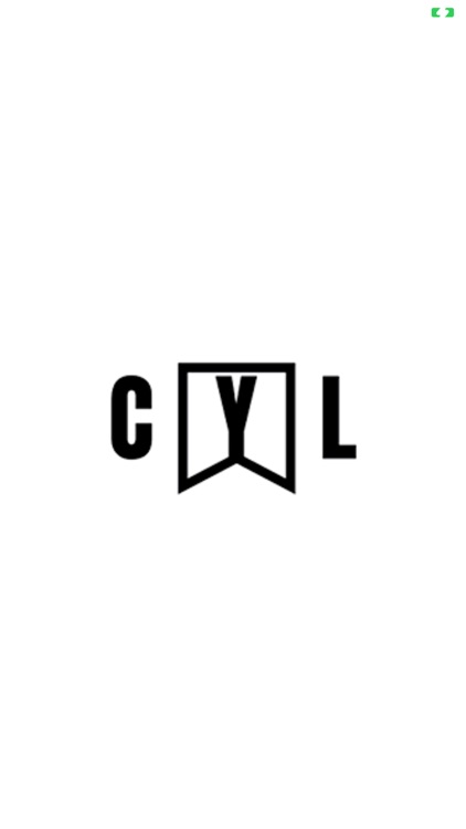 CYL