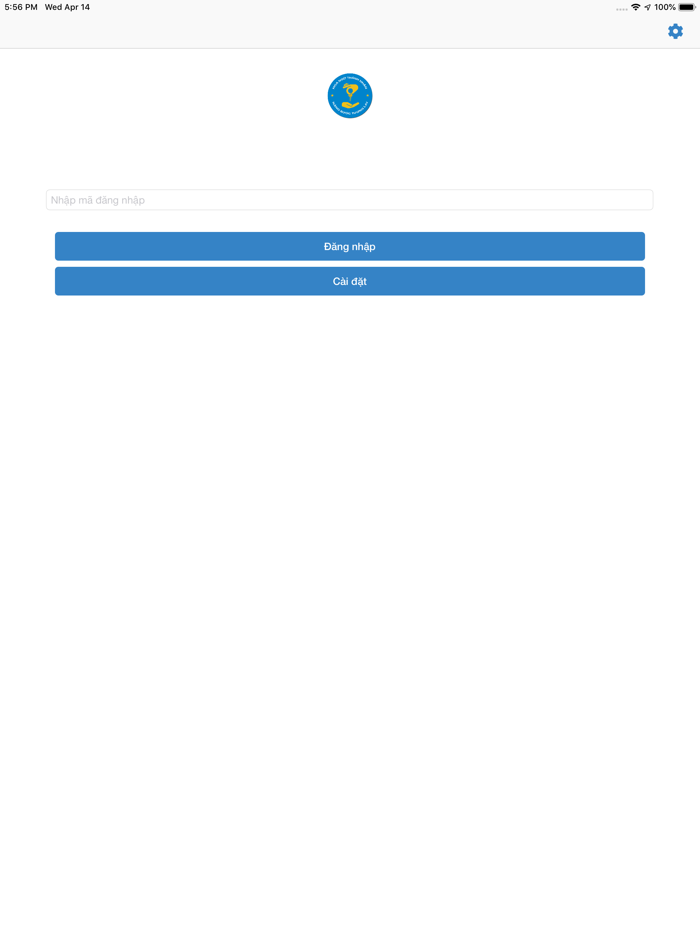 Hoa Ngữ Thành Nhân