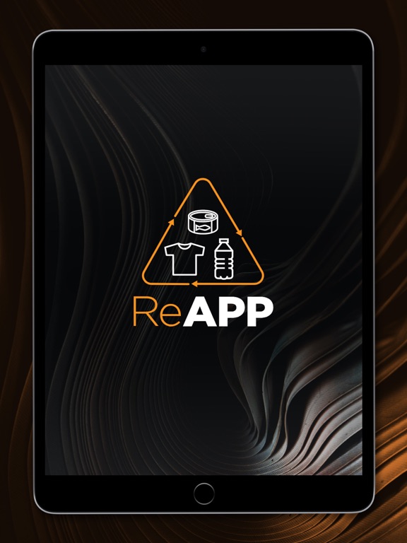 ReAPP Stores screenshot 3