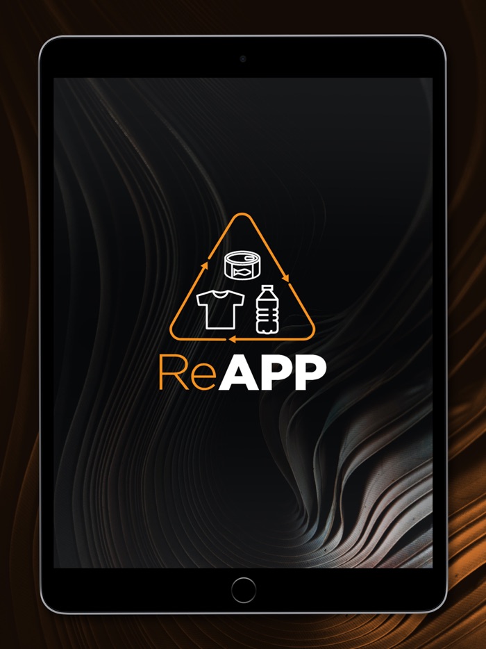 ReAPP Stores