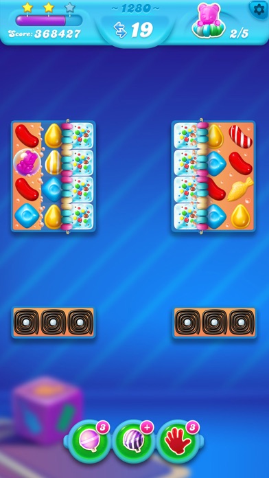 Candy Crush Soda Saga' Guide – Tips To Win Without Spending Real Money –  TouchArcade