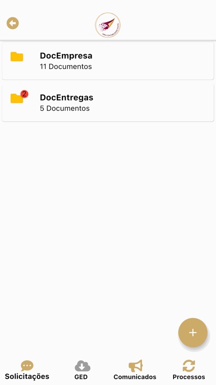 MRM Contabilidade Digital screenshot-4