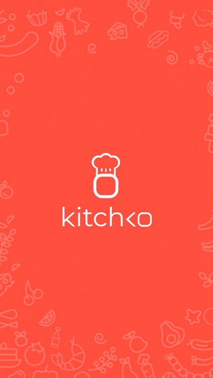 Kitchko Chef