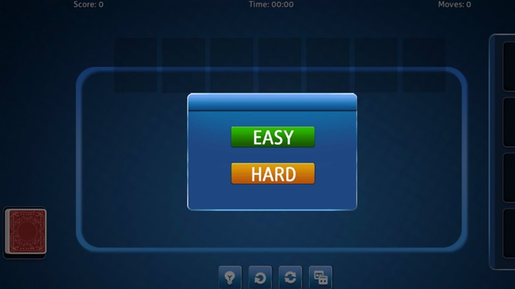 SK88 Solitaire Kings