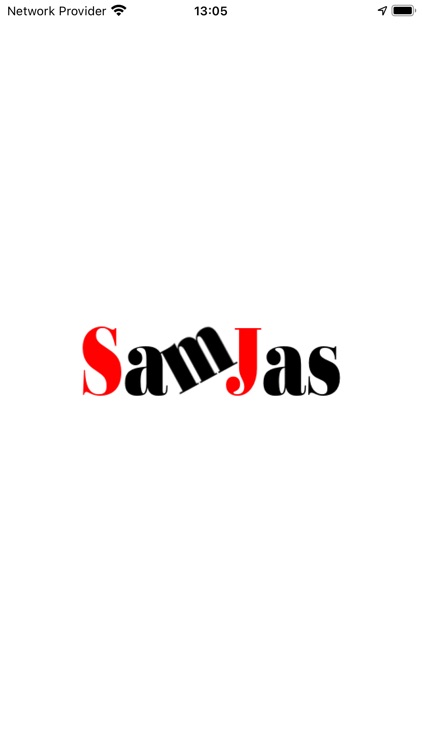 Samjas