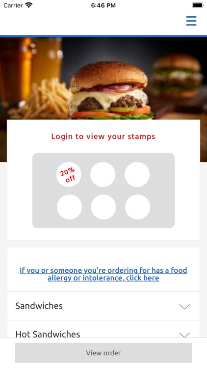 Anatolya, Hartlepool