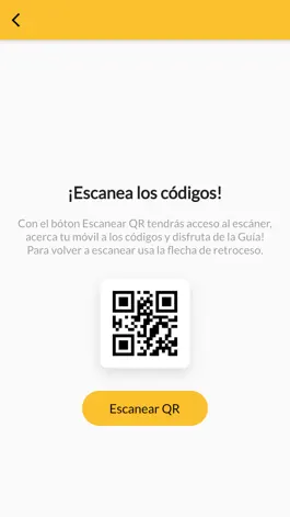 Game screenshot Trinidad hack