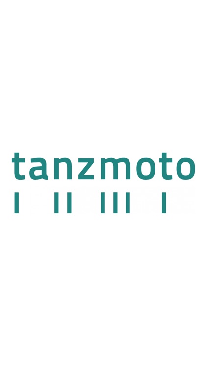 TANZMOTO