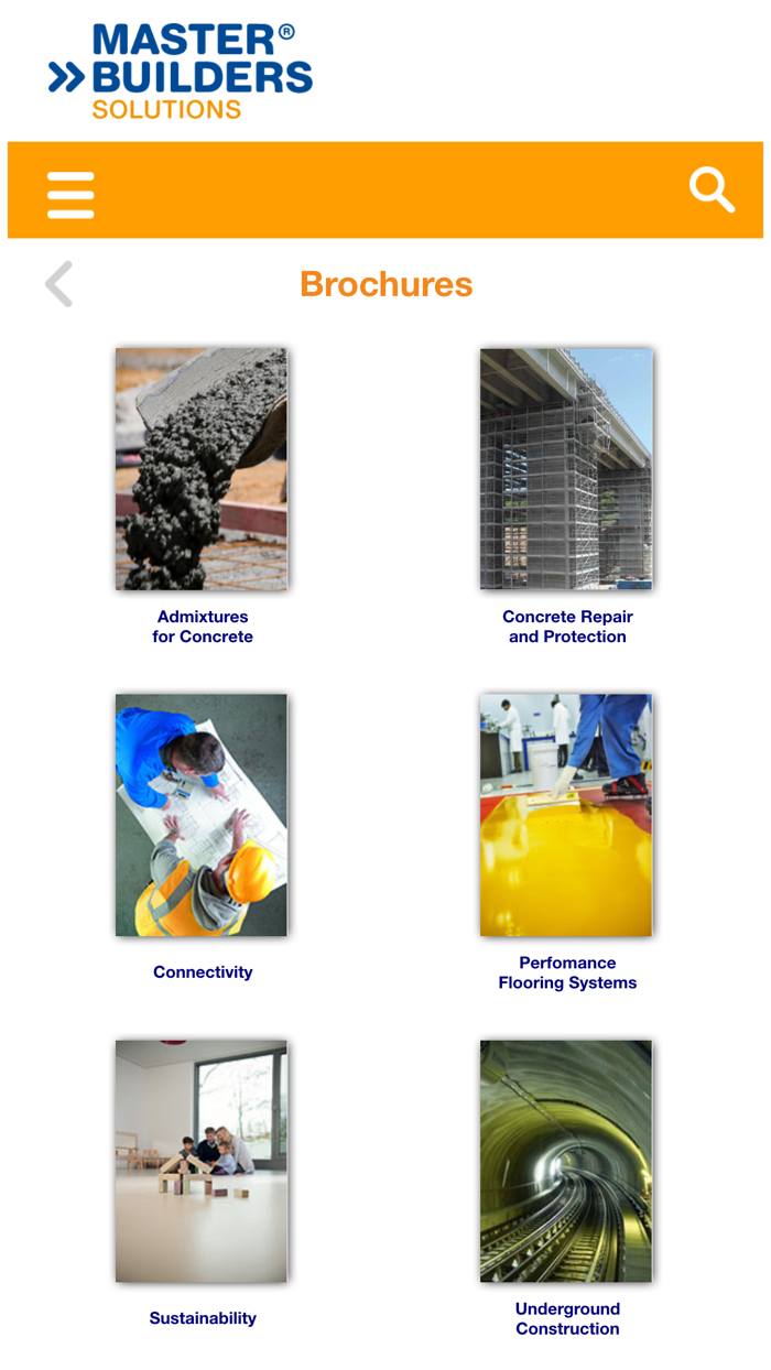 MasterBuildersSolutions Phone