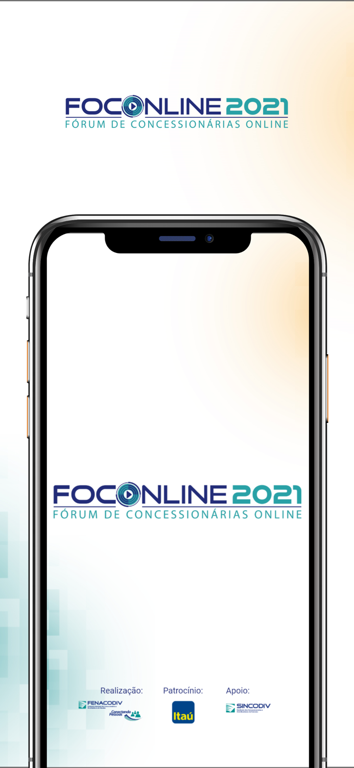 FOCOnline 2021