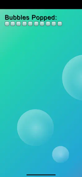 Game screenshot Popper apk