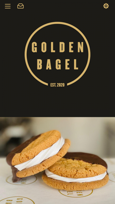 goldenbagel蘋果版下載-goldenbagelios最新官方版下載-apply