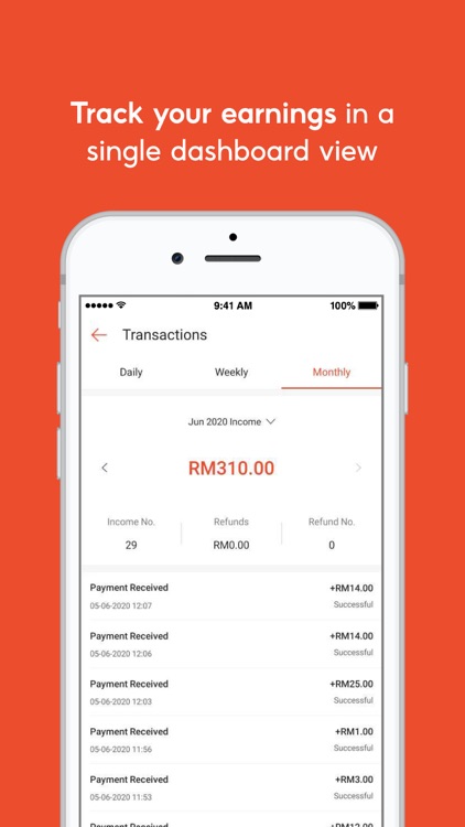 Shopee Mobile Malaysia Sdn Bhd