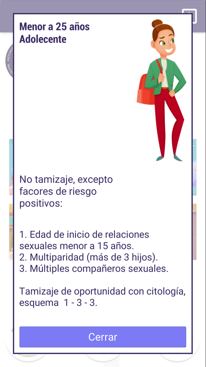 Guía Práctica Clínica ACPTG V2