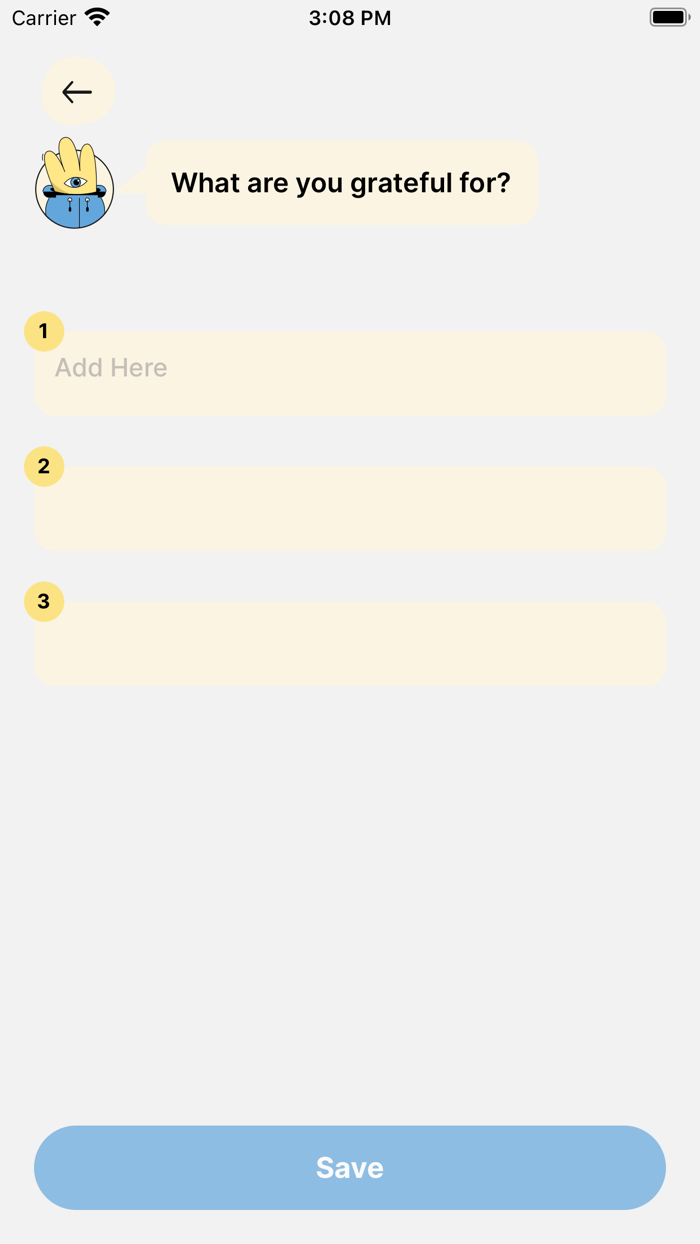 Zeal Your Always Happy Place