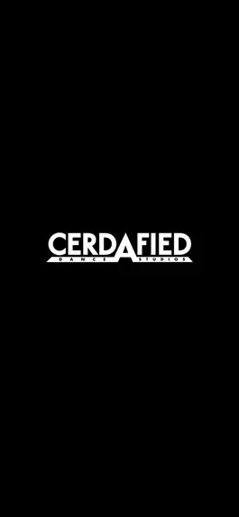 Game screenshot Cerdafied Studios mod apk