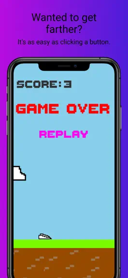 Game screenshot Cloudzone apk
