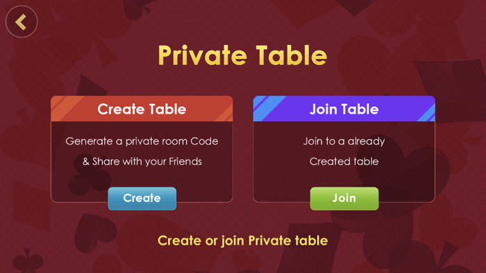 29 card game online play