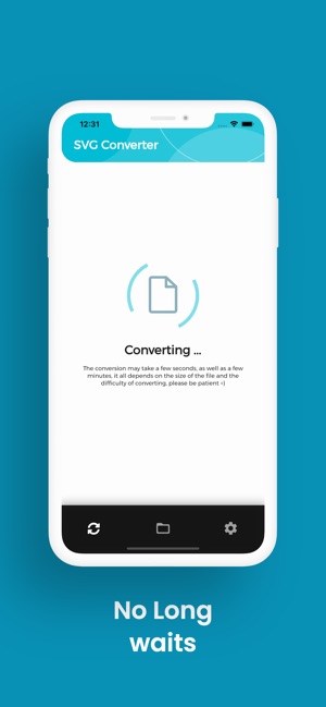 Download Svg Converter Svg To Png On The App Store
